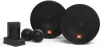 JBL STAGE2 604C autóhangszóró pár