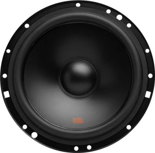 JBL STAGE2 604C autóhangszóró pár