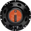 JBL STAGE2 604C autóhangszóró pár