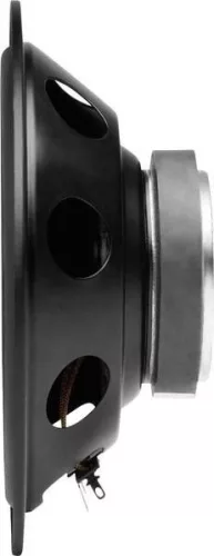 JBL STAGE2 604C autóhangszóró pár