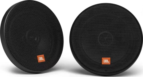 JBL STAGE2 624 autóhangszóró pár