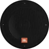 JBL STAGE2 624 autóhangszóró pár