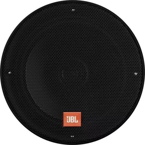 JBL STAGE2 624 autóhangszóró pár