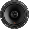 JBL STAGE2 624 autóhangszóró pár