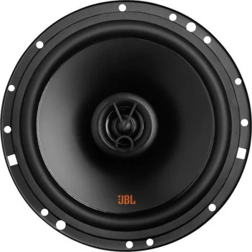 JBL STAGE2 624 autóhangszóró pár