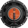 JBL STAGE2 624 autóhangszóró pár
