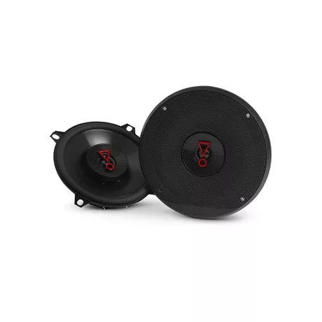 JBL STAGE3527 autóhangszóró pár