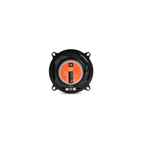 JBL STAGE3527 autóhangszóró pár