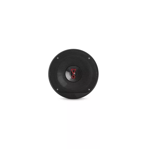 JBL STAGE3527 autóhangszóró pár
