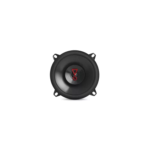 JBL STAGE3527 autóhangszóró pár