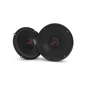 JBL STAGE3627 autóhangszóró pár