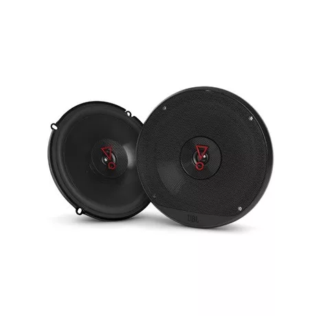 JBL STAGE3627 autóhangszóró pár