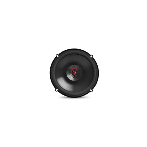 JBL STAGE3627 autóhangszóró pár