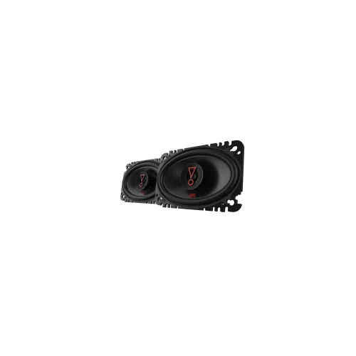 JBL STAGE36427 autóhangszóró pár