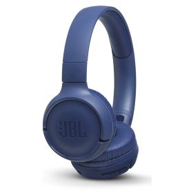 JBL T500BLU fejhallgató