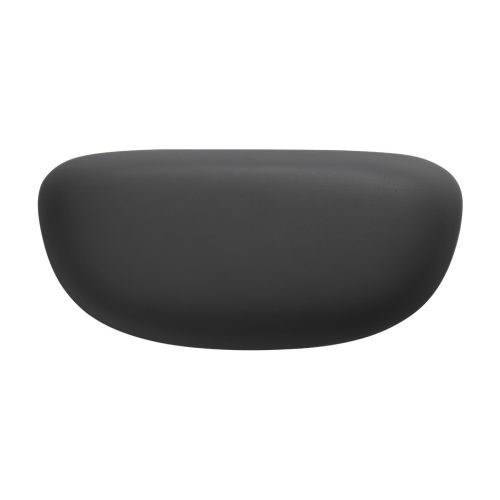 JBL Tune Beam BLK fülhallgató vezeték nélküli