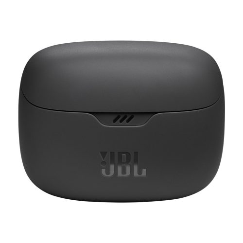 JBL Tune Beam BLK fülhallgató vezeték nélküli