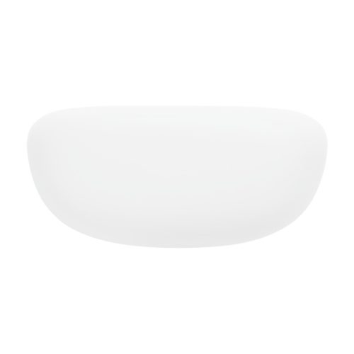 JBL Tune Beam WHT fülhallgató vezeték nélküli