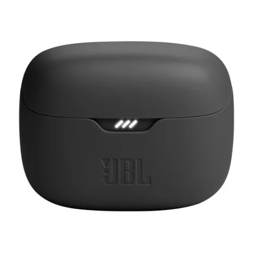 JBL TBUDSBLK fülhallgató vezeték nélküli