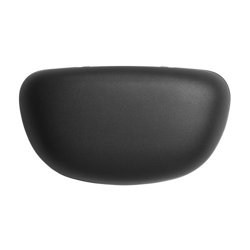 JBL Tune Flex BLK fülhallgató vezeték nélküli