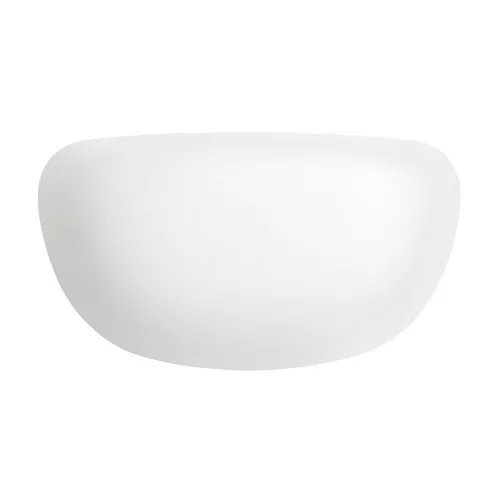 JBL Tune Flex WHT fülhallgató vezeték nélküli