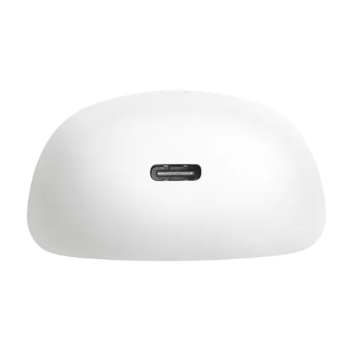 JBL Tune Flex WHT fülhallgató vezeték nélküli