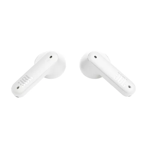 JBL Tune Flex WHT fülhallgató vezeték nélküli