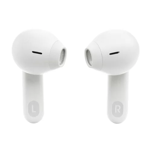 JBL Tune Flex WHT fülhallgató vezeték nélküli