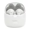 JBL Tune Flex WHT fülhallgató vezeték nélküli