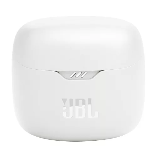 JBL Tune Flex WHT fülhallgató vezeték nélküli