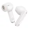 JBL Tune Flex WHT fülhallgató vezeték nélküli