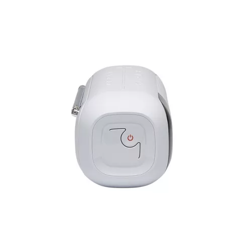 JBL TUNER2WHT bluetooth hangszóró rádiós