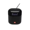 JBL TUNERXLBLKEU bluetooth hangszóró rádiós