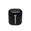 JBL TUNERXLBLKEU bluetooth hangszóró rádiós