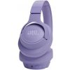 JBL TUNE 720BT LILA fejhallgató bluetooth