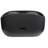 JBL VIBE 100 TWS FEKETE fülhallgató vezeték nélküli