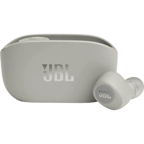 JBL VIBE 100 TWS IVR ELEFÁNTCSONT fülhallgató vezeték nélküli