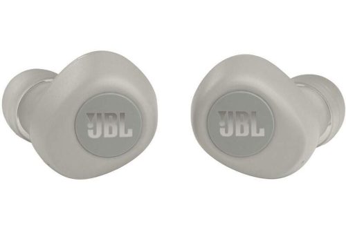 JBL VIBE 100 TWS IVR ELEFÁNTCSONT fülhallgató vezeték nélküli