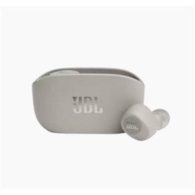 JBL W100TWSIVR fülhallgató vezeték nélküli