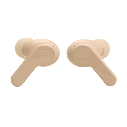 JBL WAVE BEAM BÉZS fülhallgató tws bluetooth