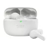 JBL WAVE BEAM FEHÉR fülhallgató tws bluetooth