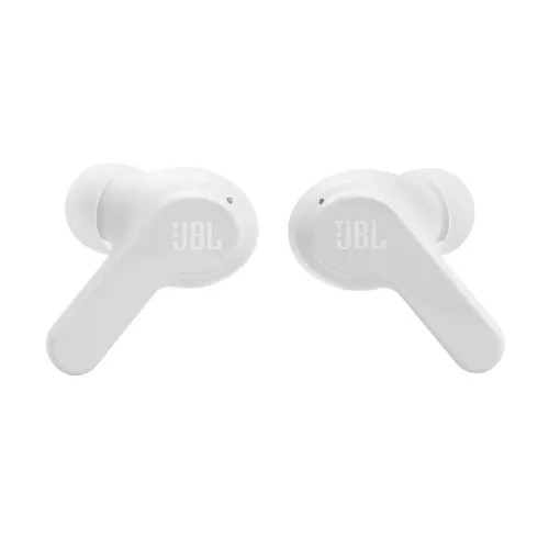 JBL WAVE BEAM FEHÉR fülhallgató tws bluetooth