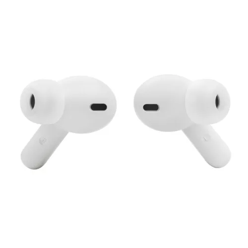 JBL WAVE BEAM FEHÉR fülhallgató tws bluetooth