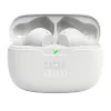 JBL WAVE BEAM FEHÉR fülhallgató tws bluetooth