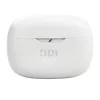 JBL WAVE BEAM FEHÉR fülhallgató tws bluetooth
