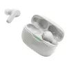 JBL WAVE BEAM FEHÉR fülhallgató tws bluetooth