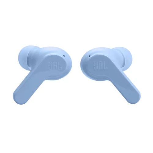 JBL WAVE BEAM KÉK fülhallgató tws bluetooth