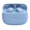 JBL WAVE BEAM KÉK fülhallgató tws bluetooth