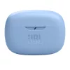 JBL WAVE BEAM KÉK fülhallgató tws bluetooth