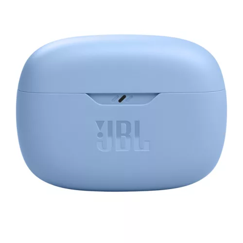JBL WAVE BEAM KÉK fülhallgató tws bluetooth